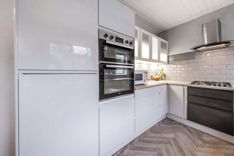 2 bedroom semi-detached house for sale, Dundee DD4