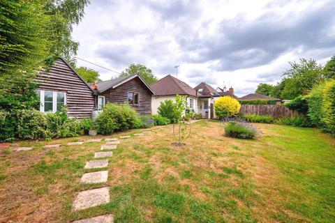3 bedroom detached house for sale, Stoke Row Road, Kingwood, Henley-on-Thames, South Oxfordshire