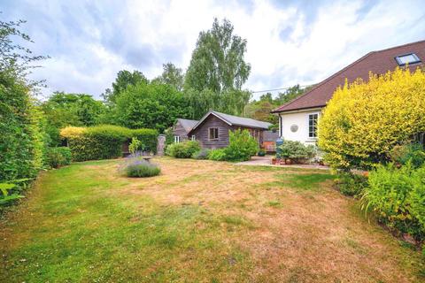 3 bedroom detached house for sale, Stoke Row Road, Kingwood, Henley-on-Thames, South Oxfordshire