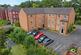 Millbank Place, Bestwood Village, Nottingham