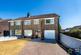 Caerleon Court, Caerphilly, CF83 2UF