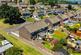 Caerleon Court, Caerphilly, CF83 2UF photo 4
