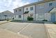 Tregea Close, Portreath, Redruth, Cornwall, TR16