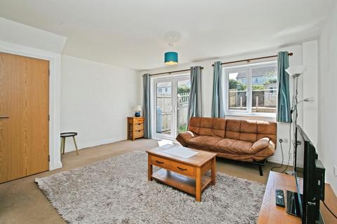 3 bedroom terraced house for sale, Tregea Close, Portreath, Redruth, Cornwall, TR16
