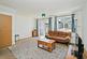 Tregea Close, Portreath, Redruth, Cornwall, TR16 photo 2