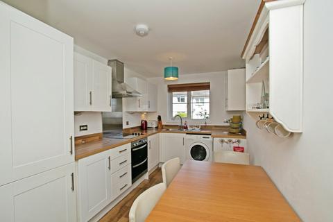 3 bedroom terraced house for sale, Tregea Close, Portreath, Redruth, Cornwall, TR16