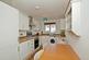 Tregea Close, Portreath, Redruth, Cornwall, TR16 photo 3
