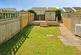 Tregea Close, Portreath, Redruth, Cornwall, TR16 photo 4