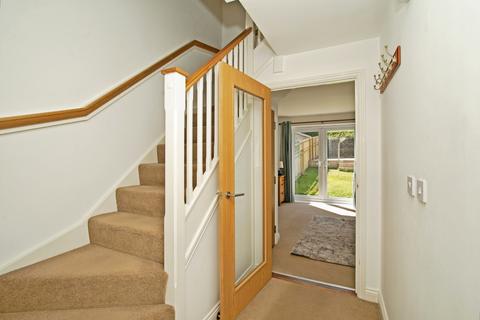 3 bedroom terraced house for sale, Tregea Close, Portreath, Redruth, Cornwall, TR16
