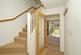 Tregea Close, Portreath, Redruth, Cornwall, TR16 photo 5