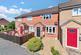 Crockfords Road, Newmarket CB8