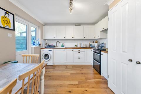 2 bedroom terraced house for sale, Crockfords Road, Newmarket CB8