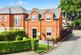 Edith Murphy Close, Birstall, LE4