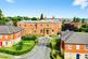 Edith Murphy Close, Birstall, LE4 photo 2