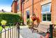 Edith Murphy Close, Birstall, LE4 photo 3