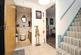 Edith Murphy Close, Birstall, LE4 photo 4