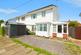 Lamen Road, Leicester, LE3