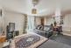 Kingsfield Way, Redhill photo 2