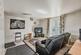 Kingsfield Way, Redhill photo 3