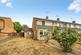 Hag Hill Rise, Taplow, Maidenhead