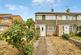 Hag Hill Rise, Taplow, Maidenhead photo 2