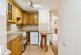 Hag Hill Rise, Taplow, Maidenhead photo 3