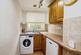 Hag Hill Rise, Taplow, Maidenhead photo 5
