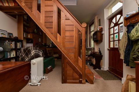 2 bedroom cottage for sale, High Street, Broadstairs CT10