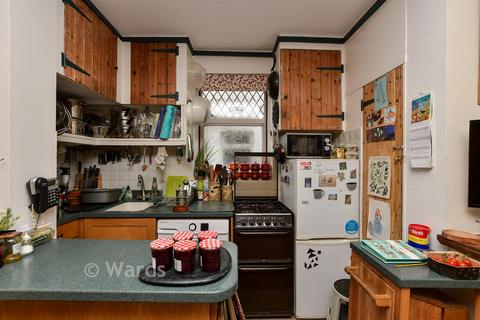 2 bedroom cottage for sale, High Street, Broadstairs CT10