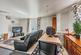 Kingsfield Way, Redhill photo 3