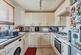 Kingsfield Way, Redhill photo 5