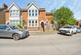 Hartwell Crescent, Leighton Buzzard