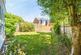 Hartwell Crescent, Leighton Buzzard photo 2