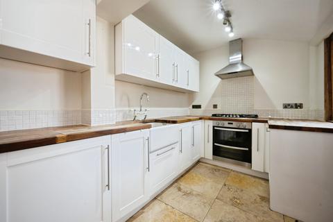 3 bedroom semi-detached house for sale, Hartwell Crescent, Leighton Buzzard