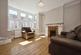 Hartwell Crescent, Leighton Buzzard photo 4