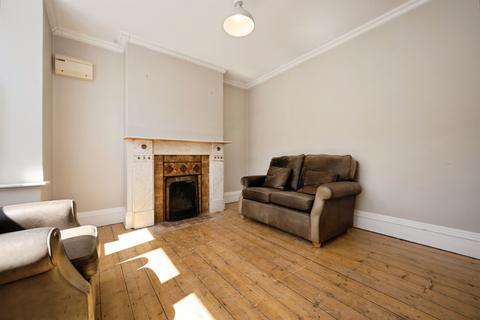 3 bedroom semi-detached house for sale, Hartwell Crescent, Leighton Buzzard