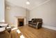 Hartwell Crescent, Leighton Buzzard photo 5
