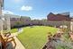 Stagecoach Drive, Boroughbridge, YO51 photo 2
