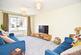 Stagecoach Drive, Boroughbridge, YO51 photo 3