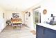 Stagecoach Drive, Boroughbridge, YO51 photo 4