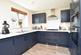 Stagecoach Drive, Boroughbridge, YO51 photo 5