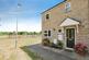 Cumbrian Avenue, Strensall, York