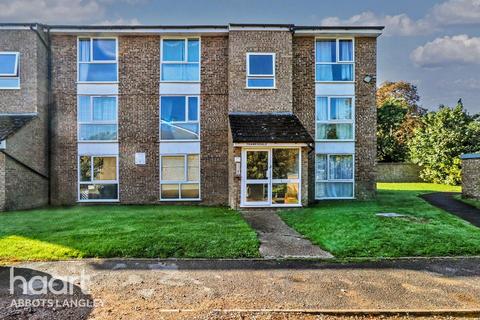1 bedroom flat for sale, Thamesdale, ST ALBANS