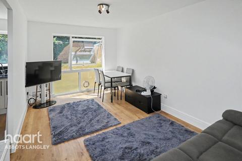 1 bedroom flat for sale, Thamesdale, ST ALBANS