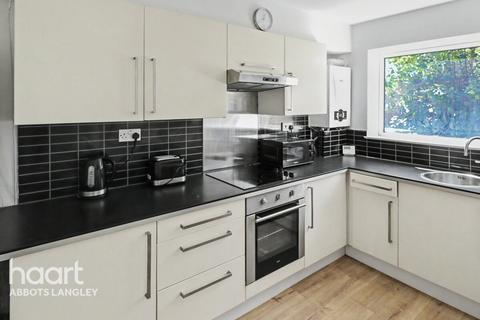1 bedroom flat for sale, Thamesdale, ST ALBANS