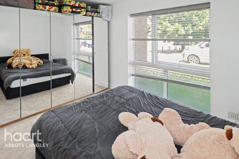1 bedroom flat for sale, Thamesdale, ST ALBANS