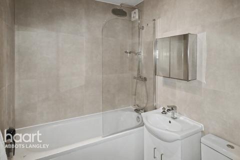1 bedroom flat for sale, Thamesdale, ST ALBANS