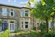Carolside Avenue, Clarkston, G76