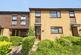 Fleetham Gardens, Lower Earley, Reading