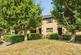 Fleetham Gardens, Lower Earley, Reading photo 2